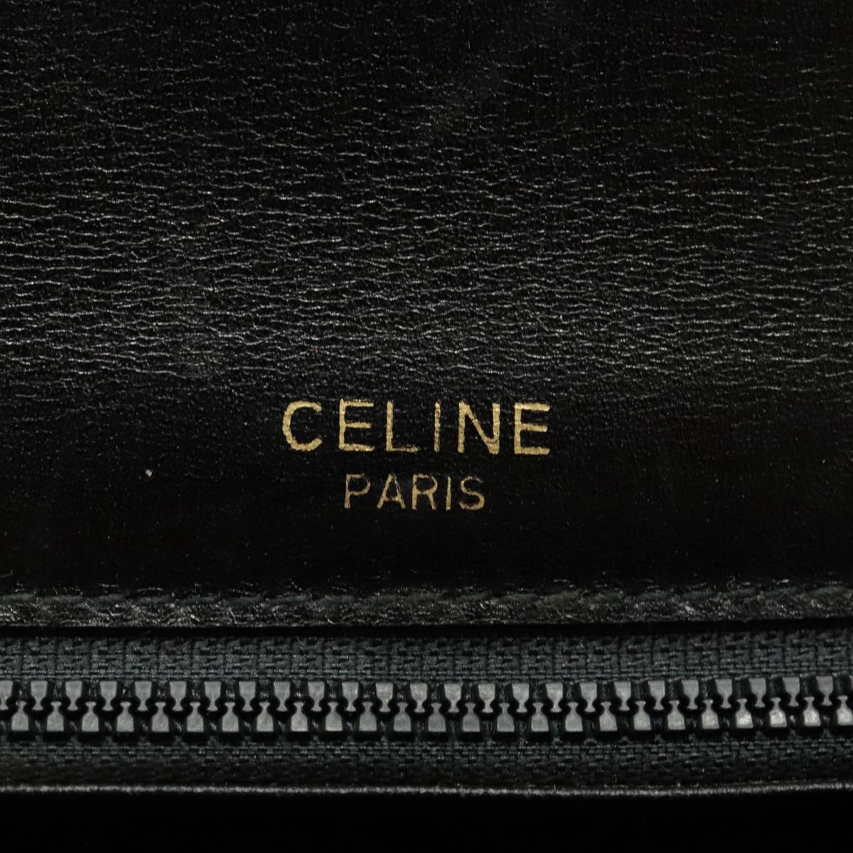 Céline