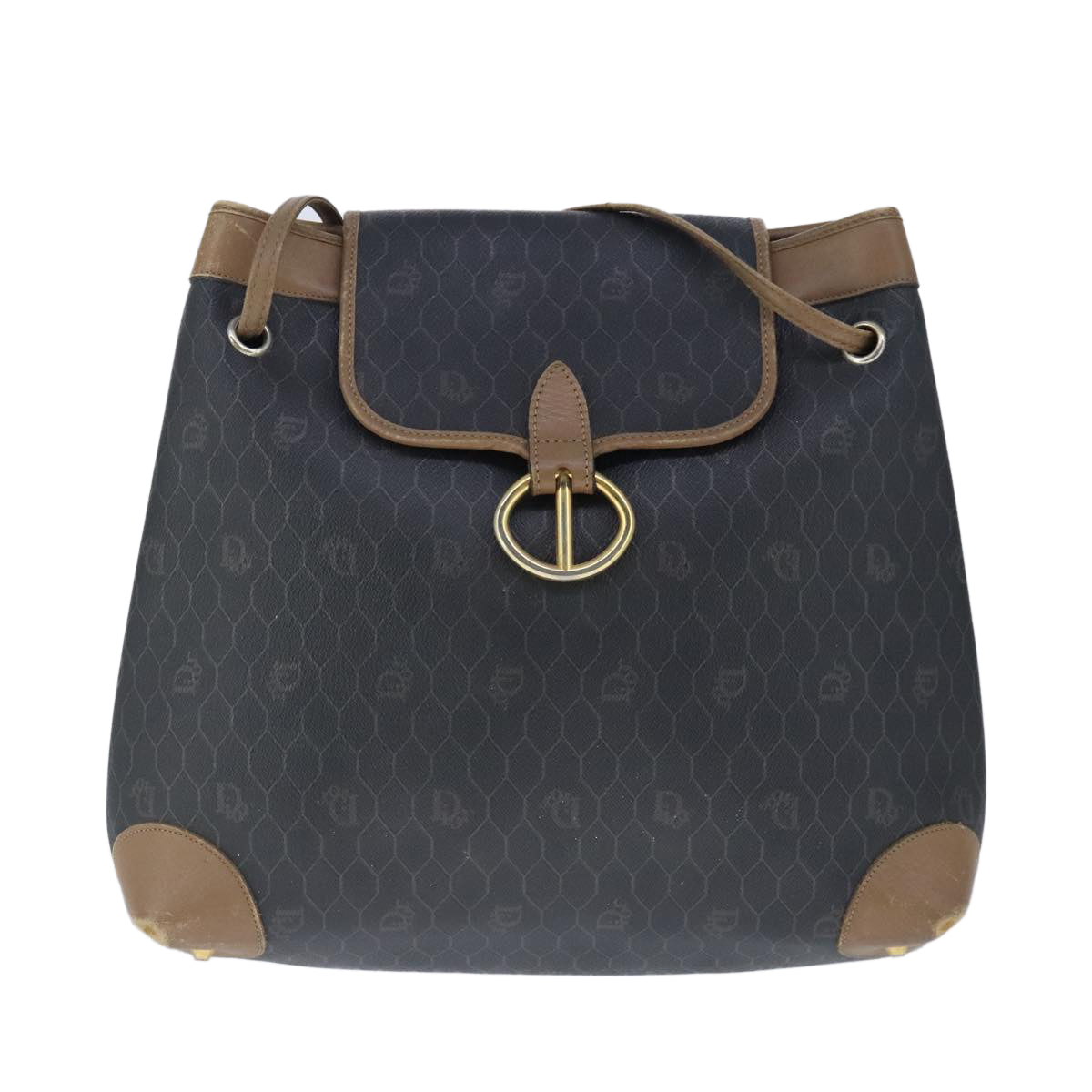Dior Honeycomb