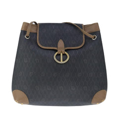 Dior Honeycomb