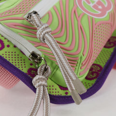 Gucci Belt bag