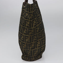 Fendi Zucca