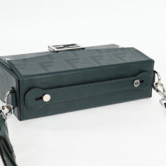 Fendi Baguette