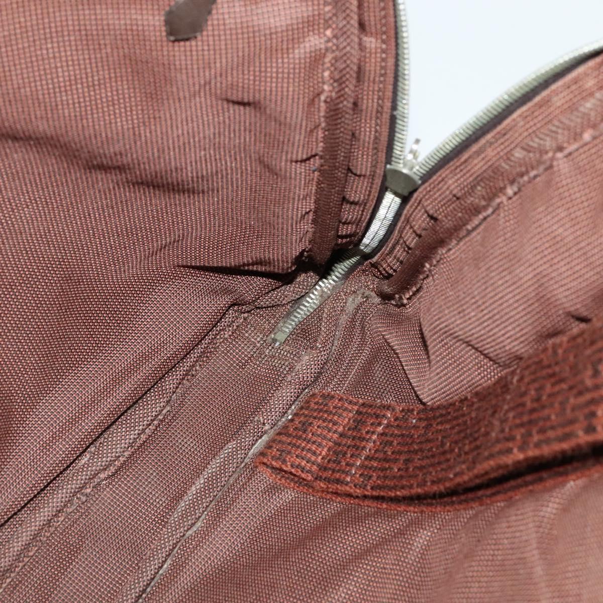 Hermès Herline