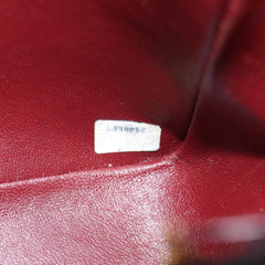 Chanel Mademoiselle