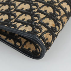 Dior Trotter