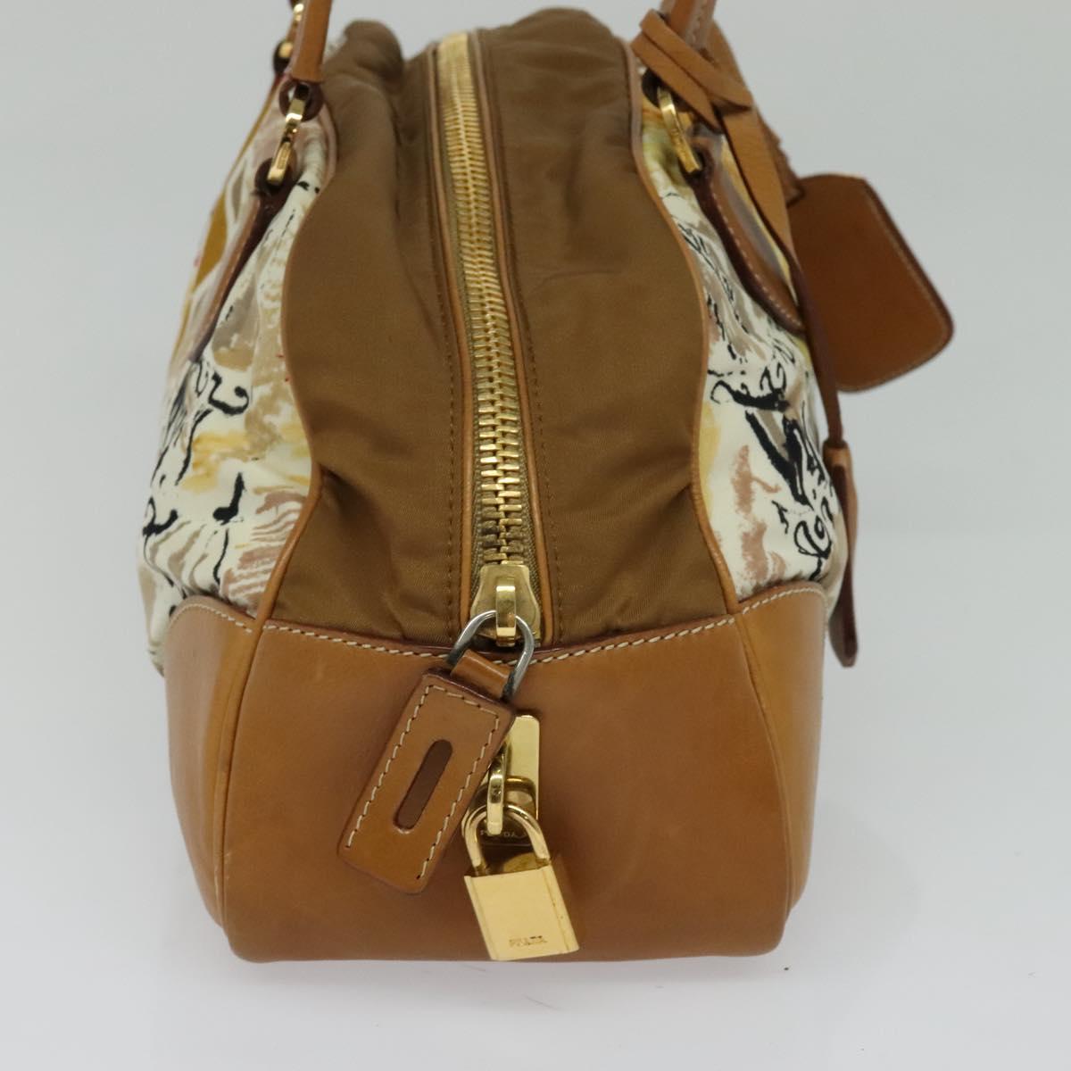 Prada Re-edition