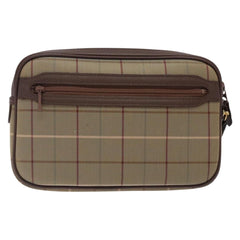 Burberry Nova Check