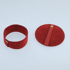 Louis Vuitton Ecrin