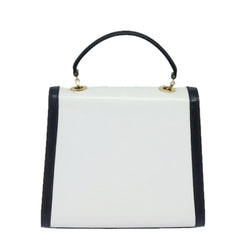Céline -