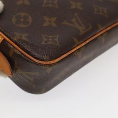 Louis Vuitton Marly