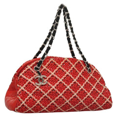 Chanel Mademoiselle
