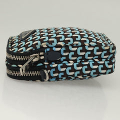 Prada Tessuto