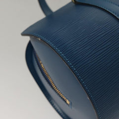 Louis Vuitton Soufflot