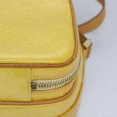 Louis Vuitton Wooster
