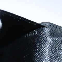 Louis Vuitton Porte Carte Credit