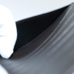 Louis Vuitton Agenda MM