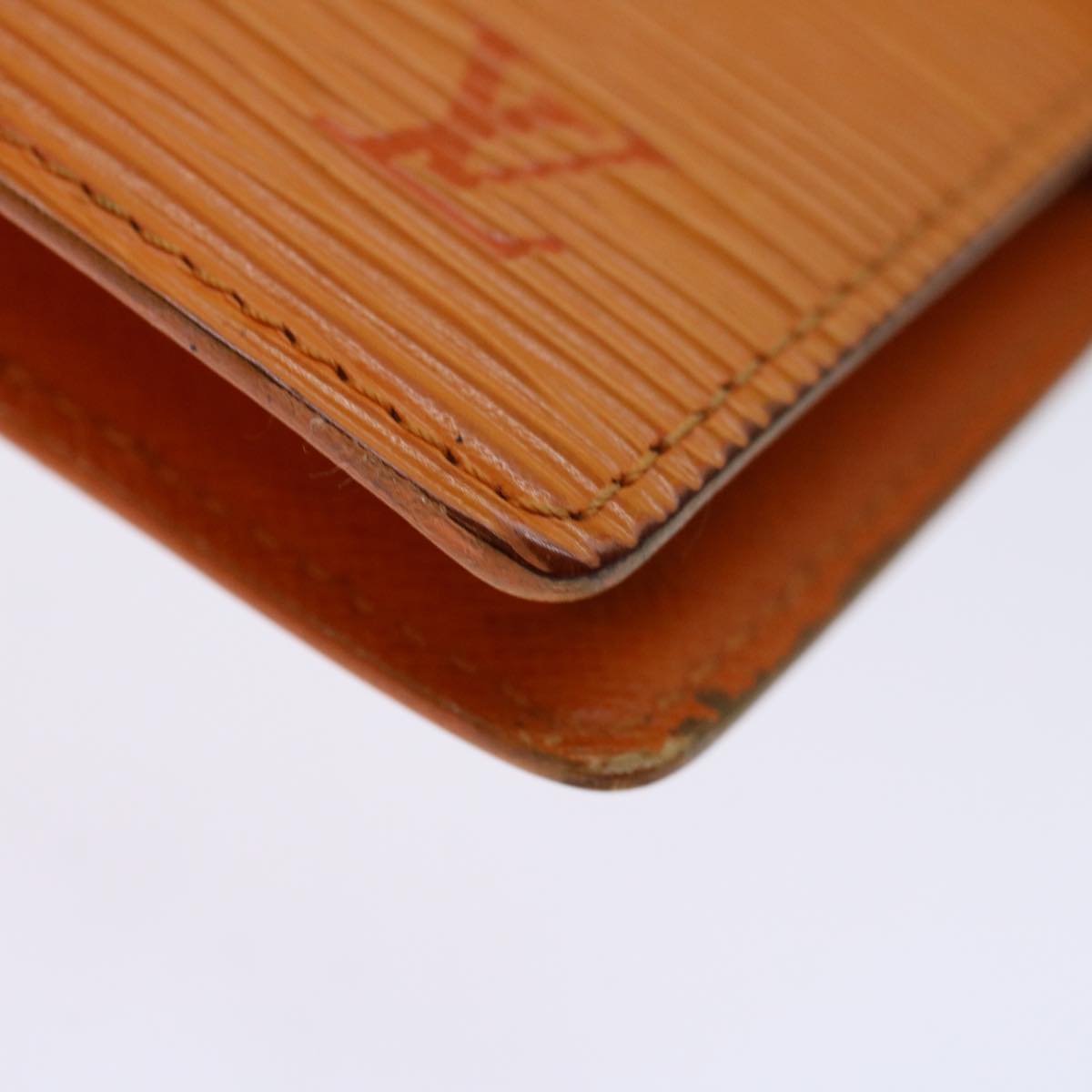 Louis Vuitton Agenda PM