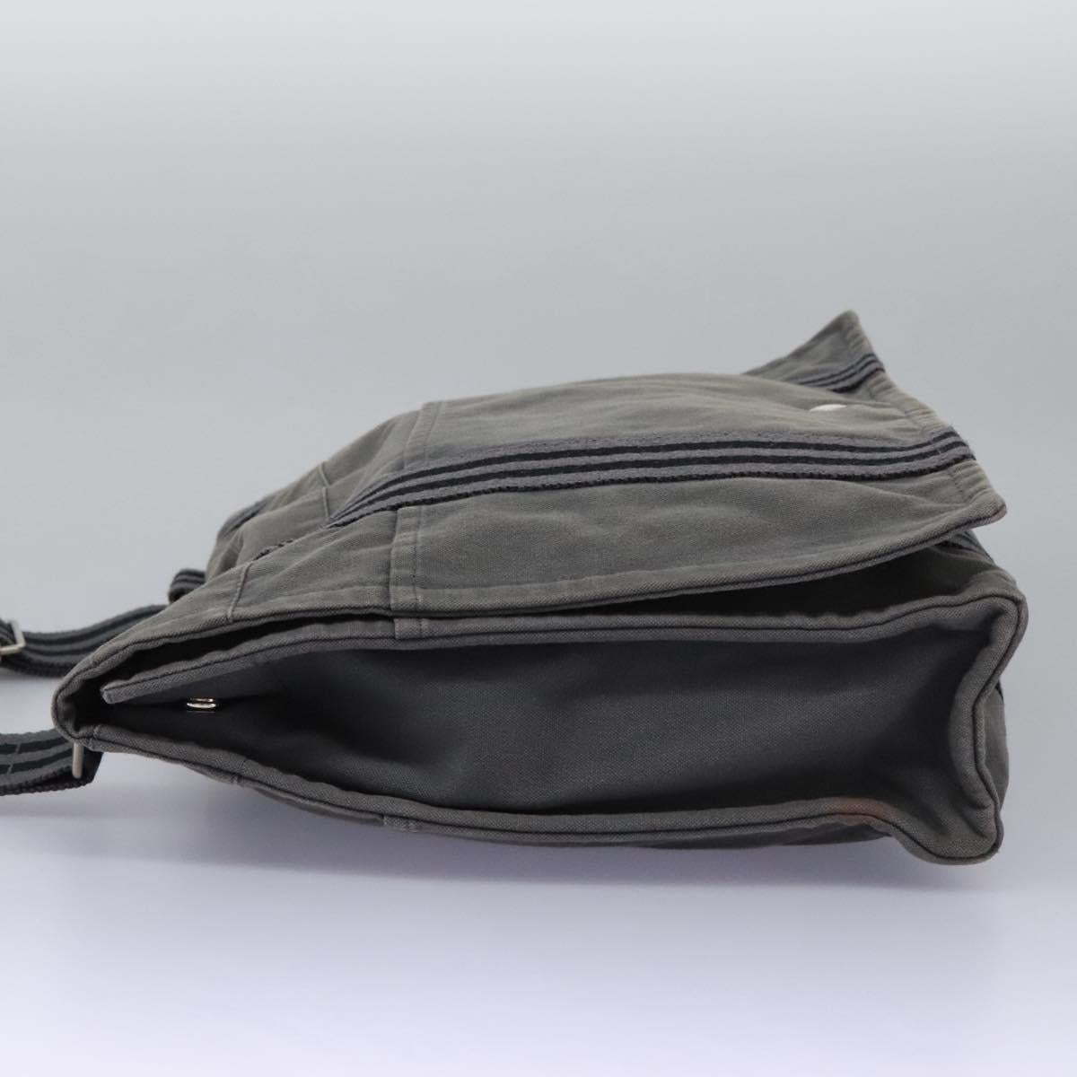 Hermès Herline
