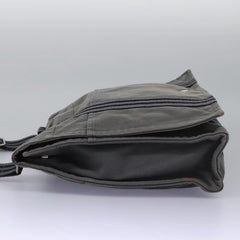 Hermès Herline