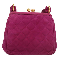 Chanel Coco Mark