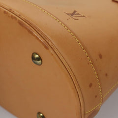 Louis Vuitton Bucket