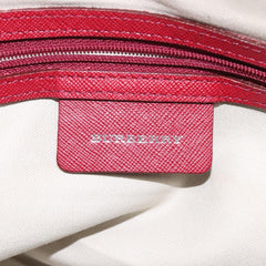 Burberry Nova Check
