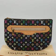 Louis Vuitton Pochette