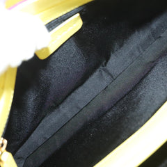 Bulgari