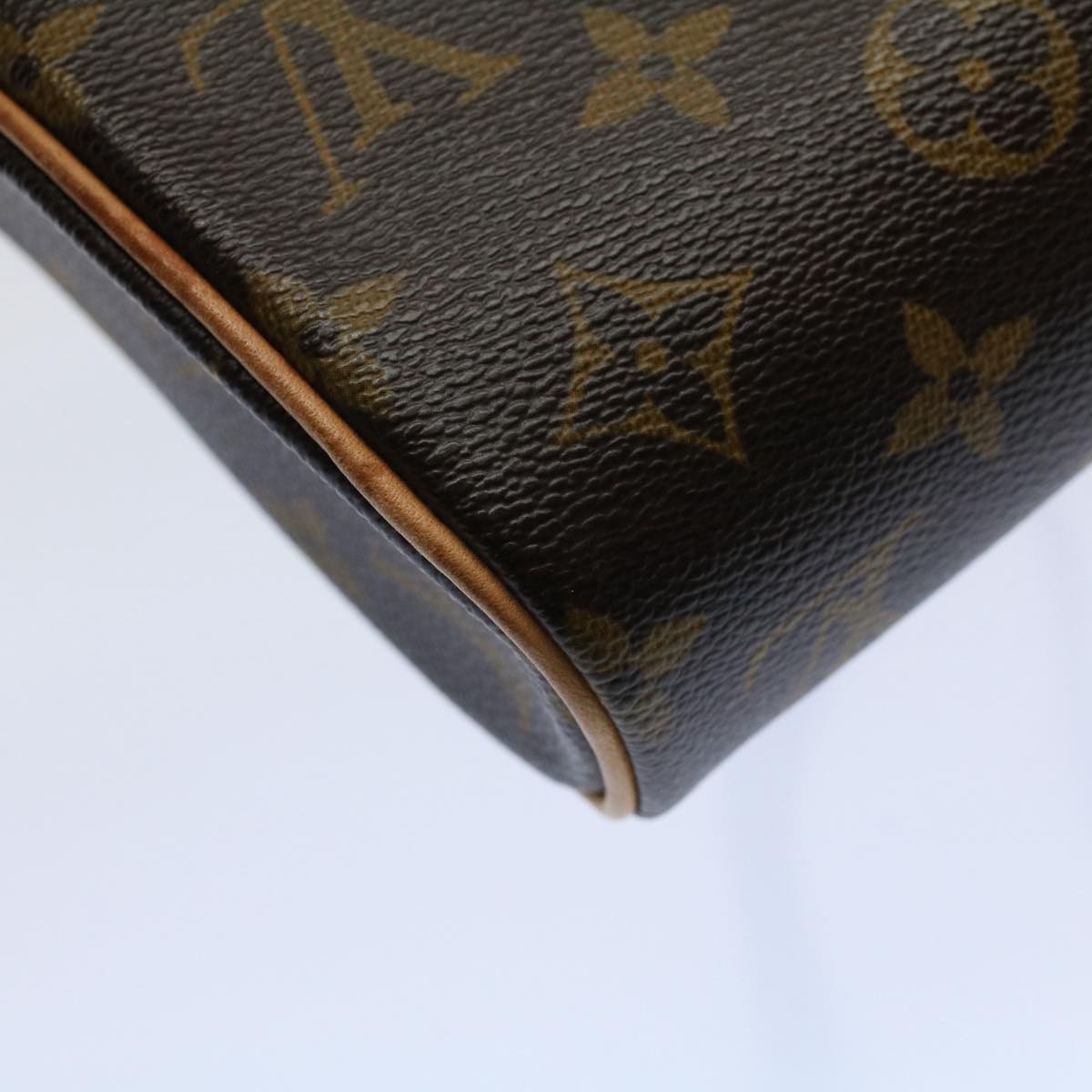 Louis Vuitton Sonatine