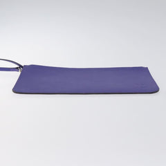 Louis Vuitton Neverfull pouch