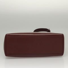 Cartier Must de Cartier