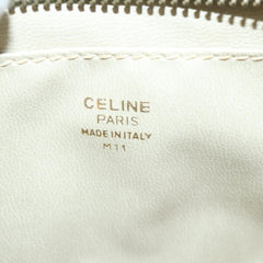 Céline