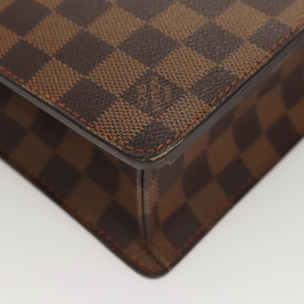 Louis Vuitton Altona