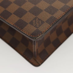 Louis Vuitton Altona