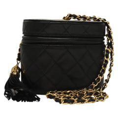 Chanel Vanity