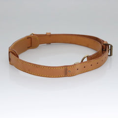 Louis Vuitton Shoulder strap