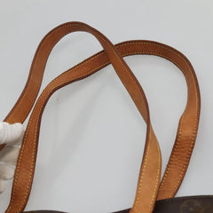 Louis Vuitton Alto