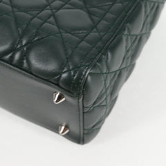 Dior Lady Dior