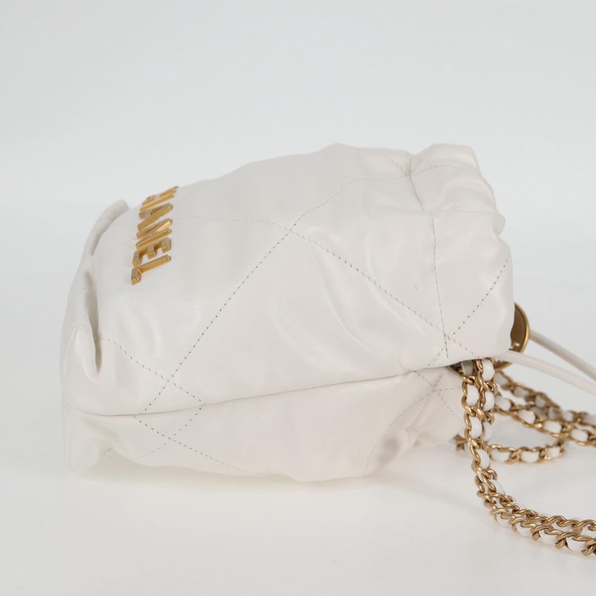 Chanel CHANEL 22