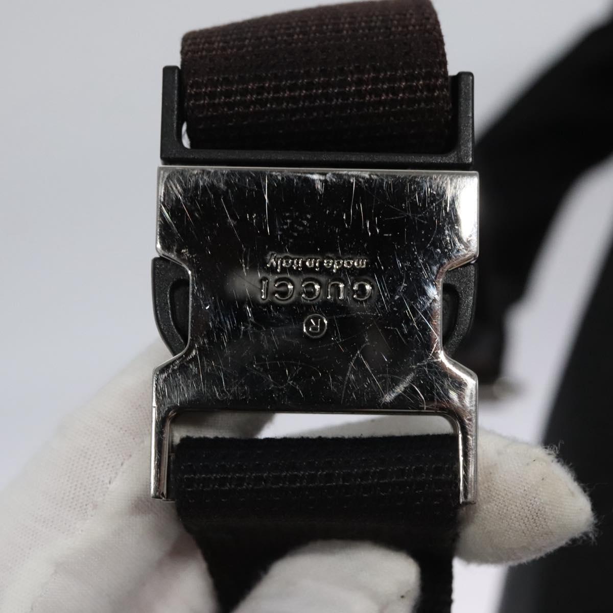 Gucci Ophidia