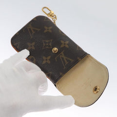 Louis Vuitton Etui téléphone