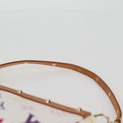 Louis Vuitton Pochette Accessoire
