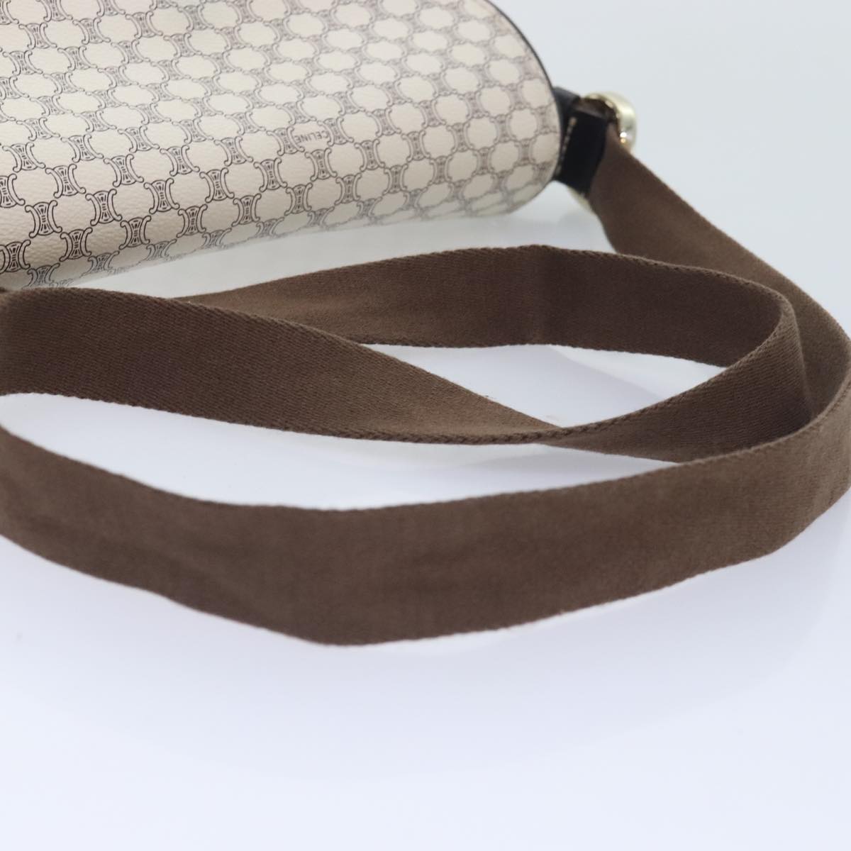 Céline Vintage