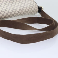 Céline Vintage