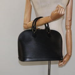 Louis Vuitton Alma