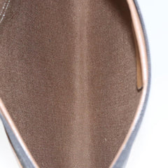 Dior Honeycomb