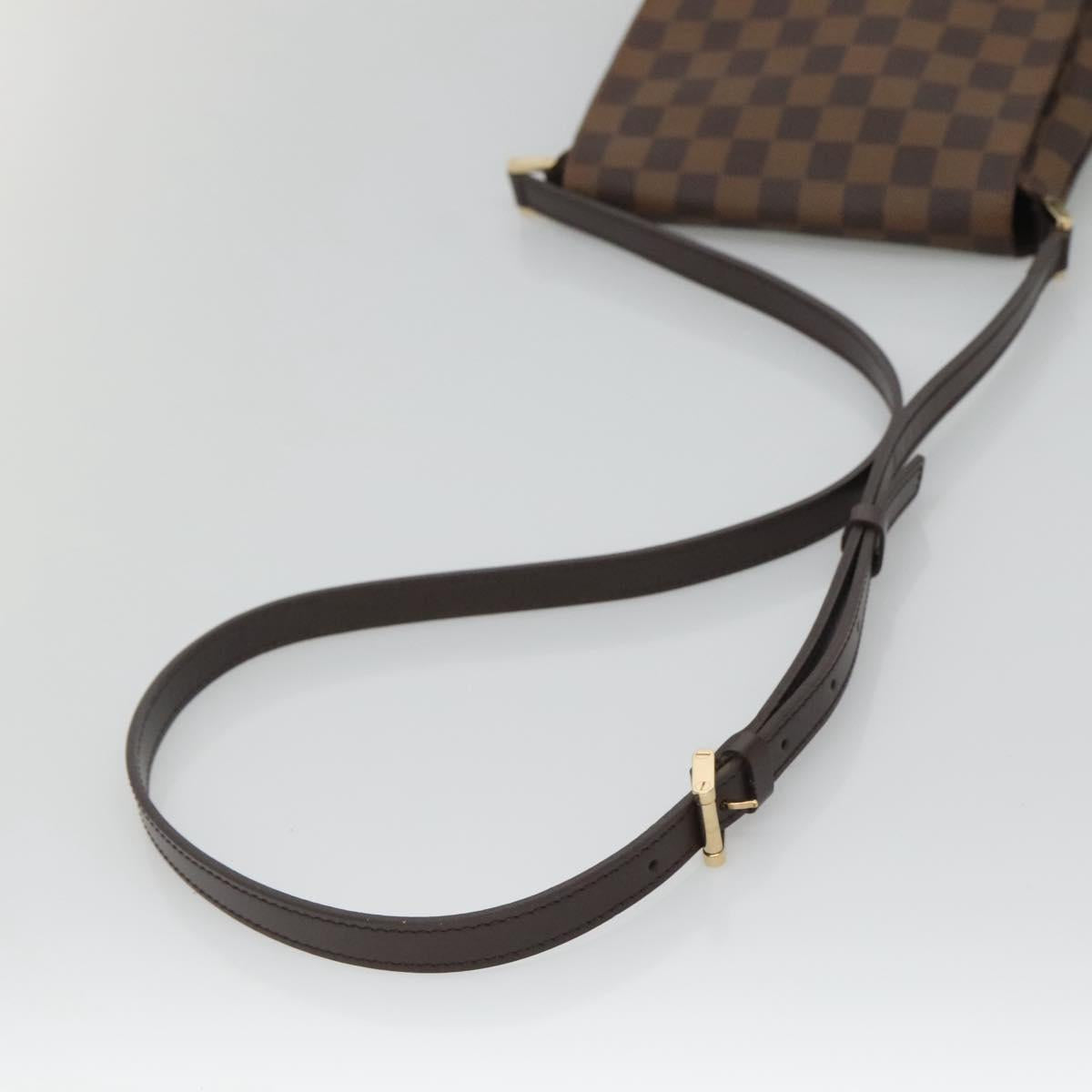 Louis Vuitton Musette Salsa