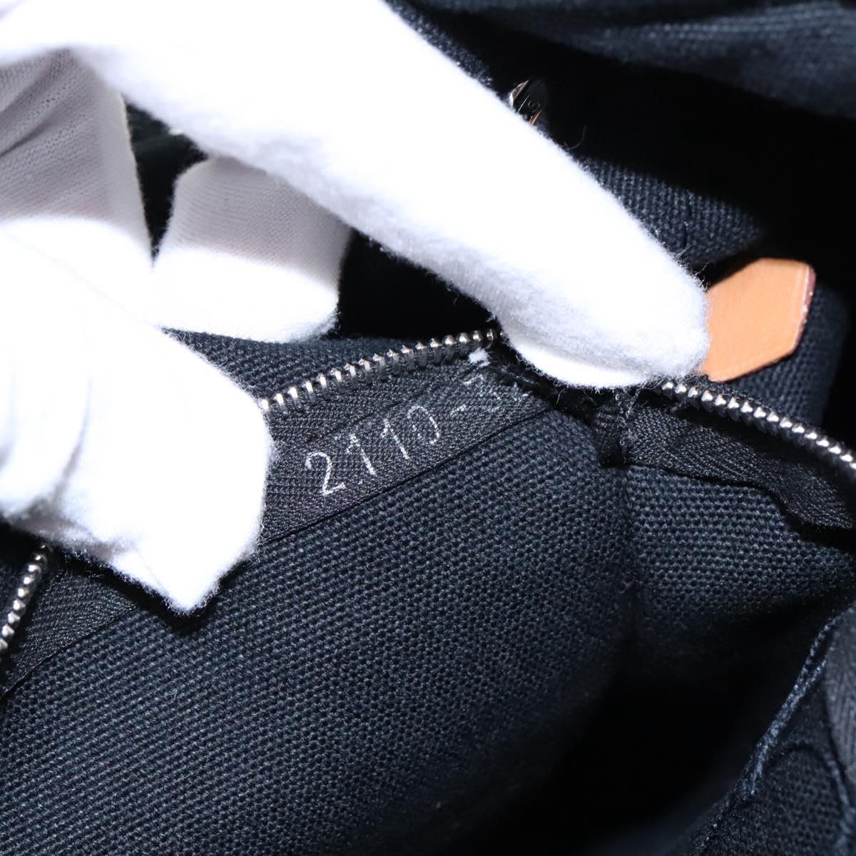 Hermès Herline