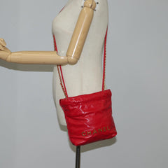 Chanel CHANEL 22