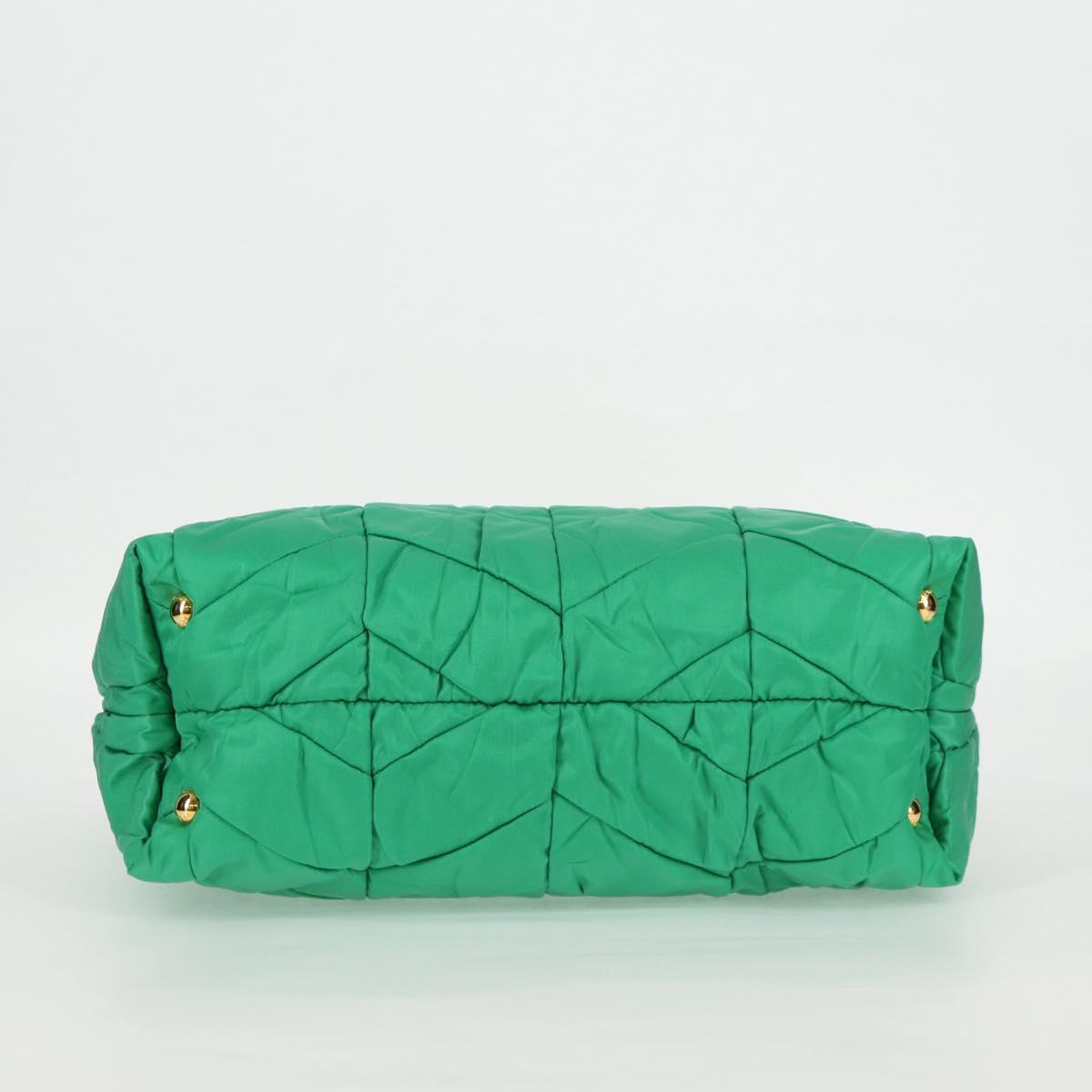 Prada Re-edition